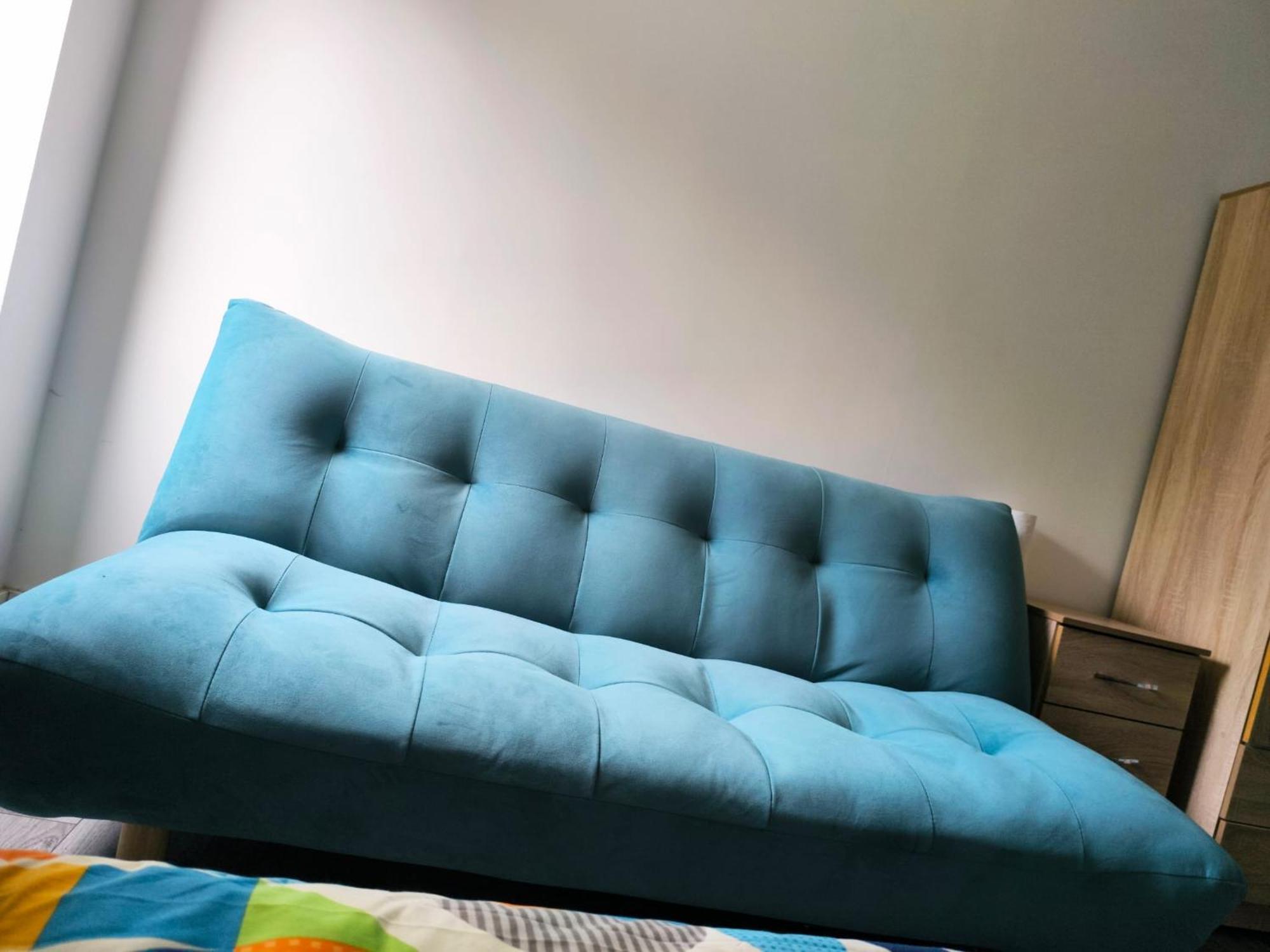 Spacious Double Bedroom With Private Toilet And Shared Kitchen With On Premesis Parking Oldbury (West Midlands) Exterior foto